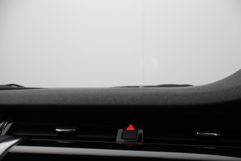 2020 (20) LAND ROVER DISCOVERY SPORT 2.0 P250 R-Dynamic HSE 5dr Auto 5238206