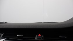 2020 (20) LAND ROVER DISCOVERY SPORT 2.0 P250 R-Dynamic HSE 5dr Auto 5238206