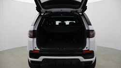 2020 (20) LAND ROVER DISCOVERY SPORT 2.0 P250 R-Dynamic HSE 5dr Auto 5238154