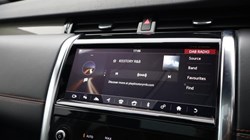 2020 (20) LAND ROVER DISCOVERY SPORT 2.0 P250 R-Dynamic HSE 5dr Auto 5238197