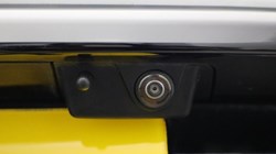 2020 (20) LAND ROVER DISCOVERY SPORT 2.0 P250 R-Dynamic HSE 5dr Auto 5238162