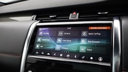 2020 (20) LAND ROVER DISCOVERY SPORT 2.0 P250 R-Dynamic HSE 5dr Auto 5238198