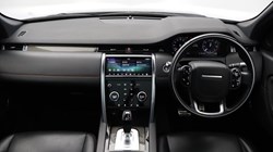 2020 (20) LAND ROVER DISCOVERY SPORT 2.0 P250 R-Dynamic HSE 5dr Auto 5238180
