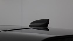 2020 (20) LAND ROVER DISCOVERY SPORT 2.0 P250 R-Dynamic HSE 5dr Auto 5238159