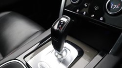 2020 (20) LAND ROVER DISCOVERY SPORT 2.0 P250 R-Dynamic HSE 5dr Auto 5238191