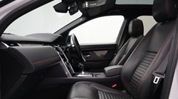 2020 (20) LAND ROVER DISCOVERY SPORT 2.0 P250 R-Dynamic HSE 5dr Auto 5238177
