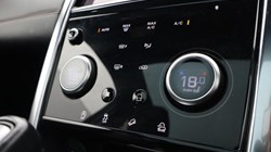 2020 (20) LAND ROVER DISCOVERY SPORT 2.0 P250 R-Dynamic HSE 5dr Auto 5238204