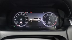 2020 (20) LAND ROVER DISCOVERY SPORT 2.0 P250 R-Dynamic HSE 5dr Auto 5238193