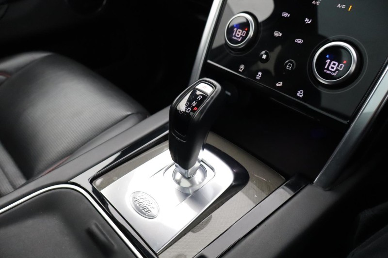 2020 (20) LAND ROVER DISCOVERY SPORT 2.0 P250 R-Dynamic HSE 5dr Auto 5238203