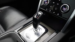 2020 (20) LAND ROVER DISCOVERY SPORT 2.0 P250 R-Dynamic HSE 5dr Auto 5238203