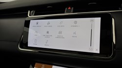 2023 (23) LAND ROVER RANGE ROVER EVOQUE 2.0 D200 R-Dynamic HSE 5dr Auto 5262525