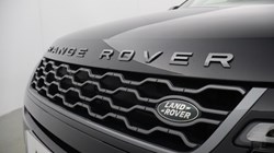 2023 (23) LAND ROVER RANGE ROVER EVOQUE 2.0 D200 R-Dynamic HSE 5dr Auto 5262507