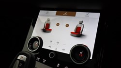 2023 (23) LAND ROVER RANGE ROVER EVOQUE 2.0 D200 R-Dynamic HSE 5dr Auto 5262529