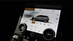 2023 (23) LAND ROVER RANGE ROVER EVOQUE 2.0 D200 R-Dynamic HSE 5dr Auto 5262528