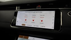 2023 (23) LAND ROVER RANGE ROVER EVOQUE 2.0 D200 R-Dynamic HSE 5dr Auto 5262527