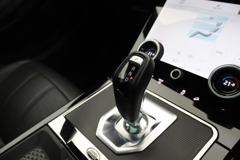 2023 (23) LAND ROVER RANGE ROVER EVOQUE 2.0 D200 R-Dynamic HSE 5dr Auto 5262532