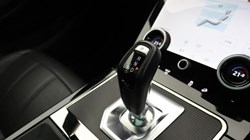 2023 (23) LAND ROVER RANGE ROVER EVOQUE 2.0 D200 R-Dynamic HSE 5dr Auto 5262532