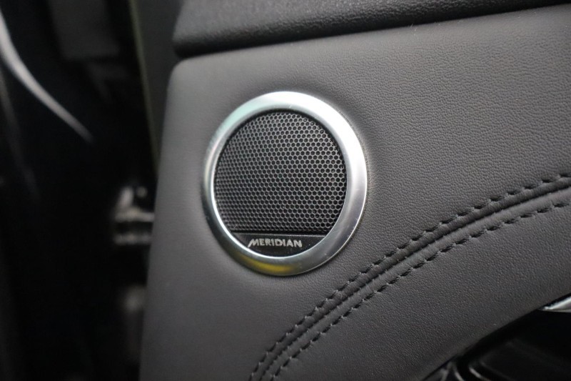 2023 (23) LAND ROVER RANGE ROVER EVOQUE 2.0 D200 R-Dynamic HSE 5dr Auto 5262500