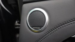 2023 (23) LAND ROVER RANGE ROVER EVOQUE 2.0 D200 R-Dynamic HSE 5dr Auto 5262500