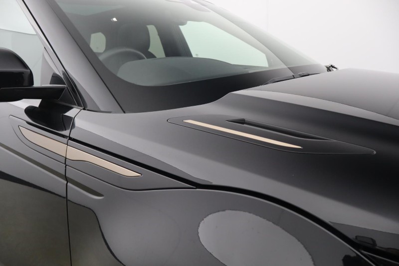 2023 (23) LAND ROVER RANGE ROVER EVOQUE 2.0 D200 R-Dynamic HSE 5dr Auto 5262504