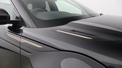 2023 (23) LAND ROVER RANGE ROVER EVOQUE 2.0 D200 R-Dynamic HSE 5dr Auto 5262504