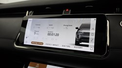 2023 (23) LAND ROVER RANGE ROVER EVOQUE 2.0 D200 R-Dynamic HSE 5dr Auto 5262526