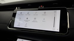 2023 (23) LAND ROVER RANGE ROVER EVOQUE 2.0 D200 R-Dynamic HSE 5dr Auto 5262533