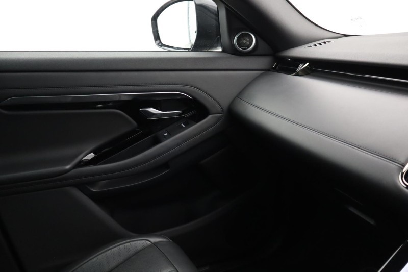 2023 (23) LAND ROVER RANGE ROVER EVOQUE 2.0 D200 R-Dynamic HSE 5dr Auto 5262537