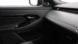 2023 (23) LAND ROVER RANGE ROVER EVOQUE 2.0 D200 R-Dynamic HSE 5dr Auto 5262537