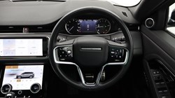 2023 (23) LAND ROVER RANGE ROVER EVOQUE 2.0 D200 R-Dynamic HSE 5dr Auto 5262517