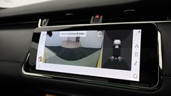 2023 (23) LAND ROVER RANGE ROVER EVOQUE 2.0 D200 R-Dynamic HSE 5dr Auto 5262522