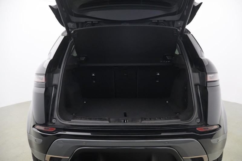 2023 (23) LAND ROVER RANGE ROVER EVOQUE 2.0 D200 R-Dynamic HSE 5dr Auto 5262493