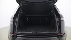 2023 (23) LAND ROVER RANGE ROVER EVOQUE 2.0 D200 R-Dynamic HSE 5dr Auto 5262493