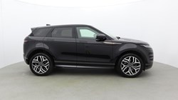 2023 (23) LAND ROVER RANGE ROVER EVOQUE 2.0 D200 R-Dynamic HSE 5dr Auto 5262482