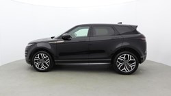 2023 (23) LAND ROVER RANGE ROVER EVOQUE 2.0 D200 R-Dynamic HSE 5dr Auto 5262483