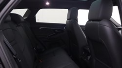 2023 (23) LAND ROVER RANGE ROVER EVOQUE 2.0 D200 R-Dynamic HSE 5dr Auto 5262499