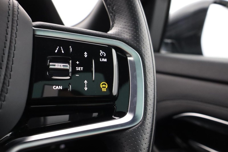 2023 (23) LAND ROVER RANGE ROVER EVOQUE 2.0 D200 R-Dynamic HSE 5dr Auto 5262520