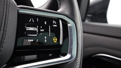 2023 (23) LAND ROVER RANGE ROVER EVOQUE 2.0 D200 R-Dynamic HSE 5dr Auto 5262520