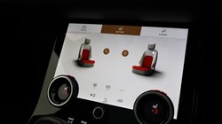 2023 (23) LAND ROVER RANGE ROVER EVOQUE 2.0 D200 R-Dynamic HSE 5dr Auto 5262535