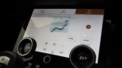 2023 (23) LAND ROVER RANGE ROVER EVOQUE 2.0 D200 R-Dynamic HSE 5dr Auto 5262534