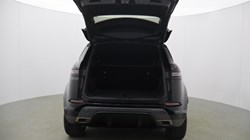 2023 (23) LAND ROVER RANGE ROVER EVOQUE 2.0 D200 R-Dynamic HSE 5dr Auto 5262492