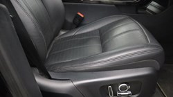 2023 (23) LAND ROVER RANGE ROVER EVOQUE 2.0 D200 R-Dynamic HSE 5dr Auto 5262510