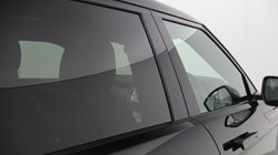 2023 (23) LAND ROVER RANGE ROVER EVOQUE 2.0 D200 R-Dynamic HSE 5dr Auto 5262501