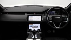 2023 (23) LAND ROVER RANGE ROVER EVOQUE 2.0 D200 R-Dynamic HSE 5dr Auto 5262514