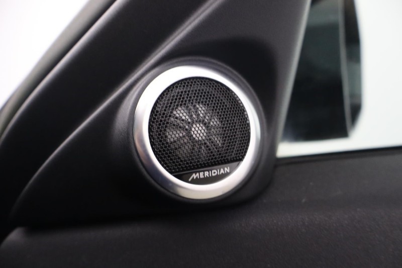 2023 (23) LAND ROVER RANGE ROVER EVOQUE 2.0 D200 R-Dynamic HSE 5dr Auto 5262540