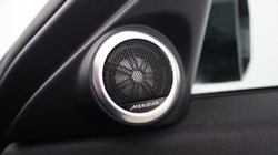 2023 (23) LAND ROVER RANGE ROVER EVOQUE 2.0 D200 R-Dynamic HSE 5dr Auto 5262540