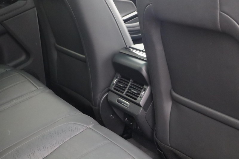 2023 (23) LAND ROVER RANGE ROVER EVOQUE 2.0 D200 R-Dynamic HSE 5dr Auto 5262498