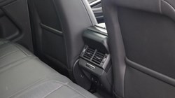 2023 (23) LAND ROVER RANGE ROVER EVOQUE 2.0 D200 R-Dynamic HSE 5dr Auto 5262498