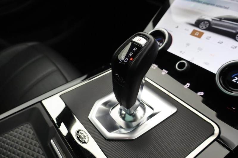 2023 (23) LAND ROVER RANGE ROVER EVOQUE 2.0 D200 R-Dynamic HSE 5dr Auto 5262518