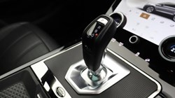 2023 (23) LAND ROVER RANGE ROVER EVOQUE 2.0 D200 R-Dynamic HSE 5dr Auto 5262518